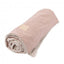 FuzzYard Life Soft Blush reversible dog blanket (size L)