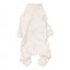 FuzzYard Life soft-touch dog pyjamas, Sandstone