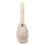 FuzzYard Life sling dog carrier, Sandstone