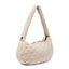 FuzzYard Life sling dog carrier, Sandstone