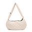FuzzYard Life sling dog carrier, Sandstone