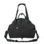 FuzzYard Life 3-in-1 dog carrier and car seat, Slate Grey