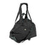 FuzzYard Life 3-in-1 dog carrier and car seat, Slate Grey