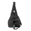 FuzzYard Life 3-in-1 dog carrier and car seat, Slate Grey