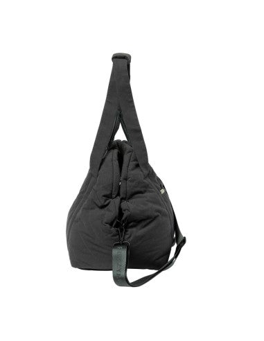 FuzzYard Life 3-in-1 dog carrier and car seat, Slate Grey