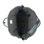 FuzzYard Life 3-in-1 dog carrier and car seat, Slate Grey
