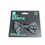 FuzzYard Fitzroy Velcro dog bow tie (size S)