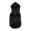 FuzzYard Easily Distracted by Food dog hoodie (size 1)