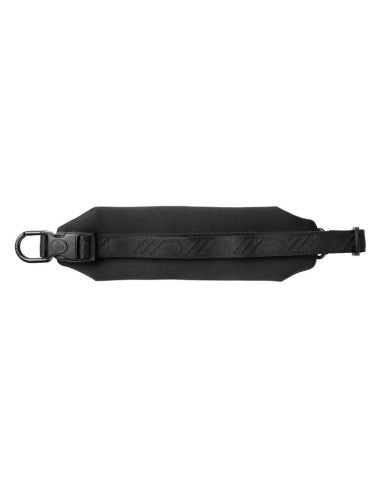 FuzzYard FY Active Running Belt for Dogs, Size S/M