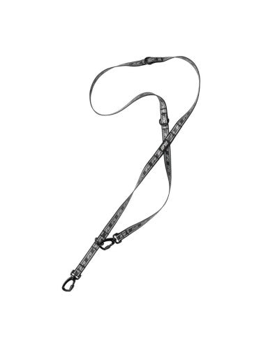 FuzzYard FY Active 6-in-1 Multi-Function Dog Lead