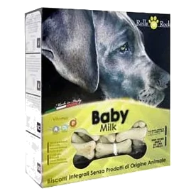 Baby Dog Biscuits, 300 g