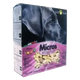 Huesitos dog biscuits, 300 g and 2 kg