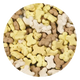 Puppy Treats Biscuits 10 kg for Puppies and Adult Dogs