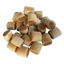 Rollies meat-filled dog biscuits, 300 g and 2 kg