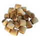 Rollies meat-filled dog biscuits, 300 g and 2 kg