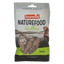 Duck Grillers dog treats
