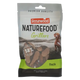 Duck Grillers dog treats
