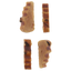 Duck Grillers dog treats – image 2