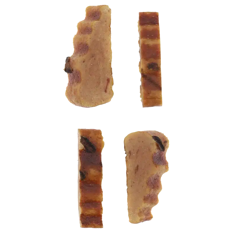 Duck Grillers dog treats – image 2