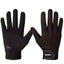 Breathable mesh riding gloves with grip – view 9