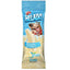 Doctor Zoo cream-flavour ice cream for dogs