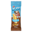 Doctor Zoo ice cream for dogs: banana split, cream, Dubai or sausage and cheese