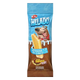 Doctor Zoo ice cream for dogs: banana split, cream, Dubai or sausage and cheese