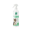 Natural citronella insect repellent, 500 ml