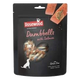 Salmon Dumbbells Mini Bone Dog Treats, 150 g