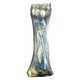 Meaty beef bone with tendons for dogs, 1.5 kg, 33 cm