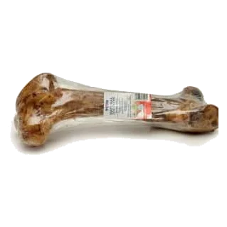 Frigera Natural Beef Bone for Dogs, 700 g