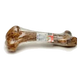 Frigera Natural Beef Bone for Dogs, 700 g