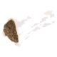 Nature Buffalo Calcium Bone Filled with Tripe for Dogs