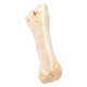 Natural Calcium Bone for Dogs