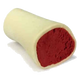 Filled Calcium Dog Bone with Bacon or Chicken