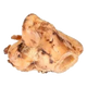 Nature Shin Bone for Dogs, 13-14 cm