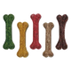 Munchy Rawhide Dog Bone, 8 and 11.5 cm
