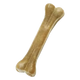 Pressed Rawhide Dog Bone, 5 to 32 cm
