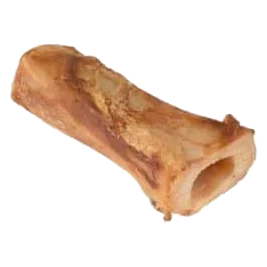 Flamingo Nature Snack tibia bone for dogs