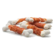 Calcium Dog Bones with Chicken, 100 g or 500 g