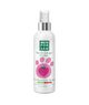 Menforsan strawberry dog cologne