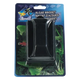 Large magnetic aquarium glass cleaner