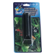 Medium magnetic aquarium glass cleaner