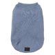 FuzzYard Allday 25 Cotton Dog Jumper in Blue