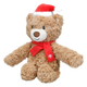 Owo Wini Christmas plush dog toy set