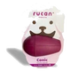 Rucan Rubber Cone Dog Toy