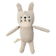 Catnip Cat Toy FuzzYard Life Cat Sandstone