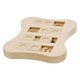 Edison Interactive Dog Toy, 25 x 20 cm