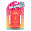 Freezable dog lick toy FuzzYard Piña Coolada Freeze