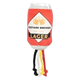 Catnip cat toy FuzzYard Cerveza
